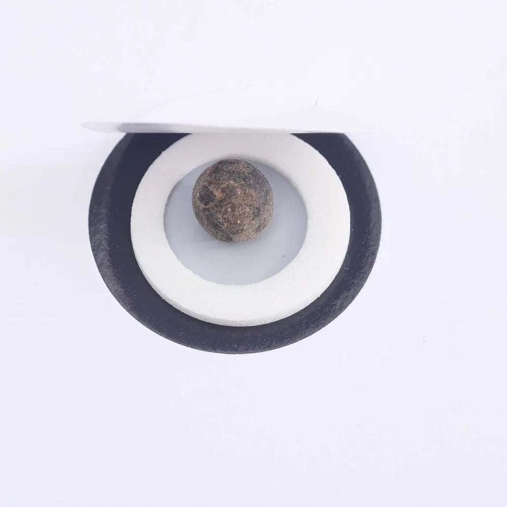 Herbal Navel Waist Patch Tighten Arms Thighs Remove Body Toxins Prevent Fat Accumulation Fast Fat Burning Belly Slimming Sticker