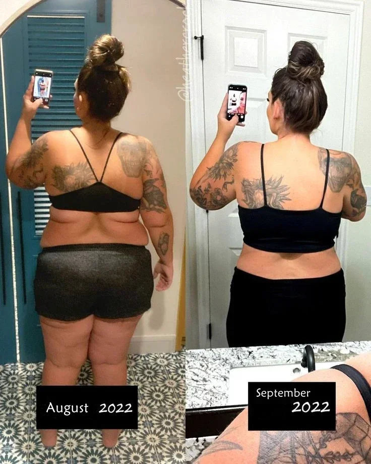 Weight Loss capsule Fat Burning Cellulite Slimming Products for Men & Women Herbal Extract Diet pills Detox Decreased Appetite