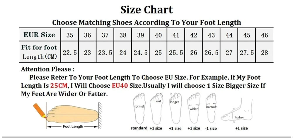 Summer PVC Transparent Slippers Designer 2025 new Women Clear Platform 18CM Super High Heel Slides Sandals Nightclub Dance Shoes