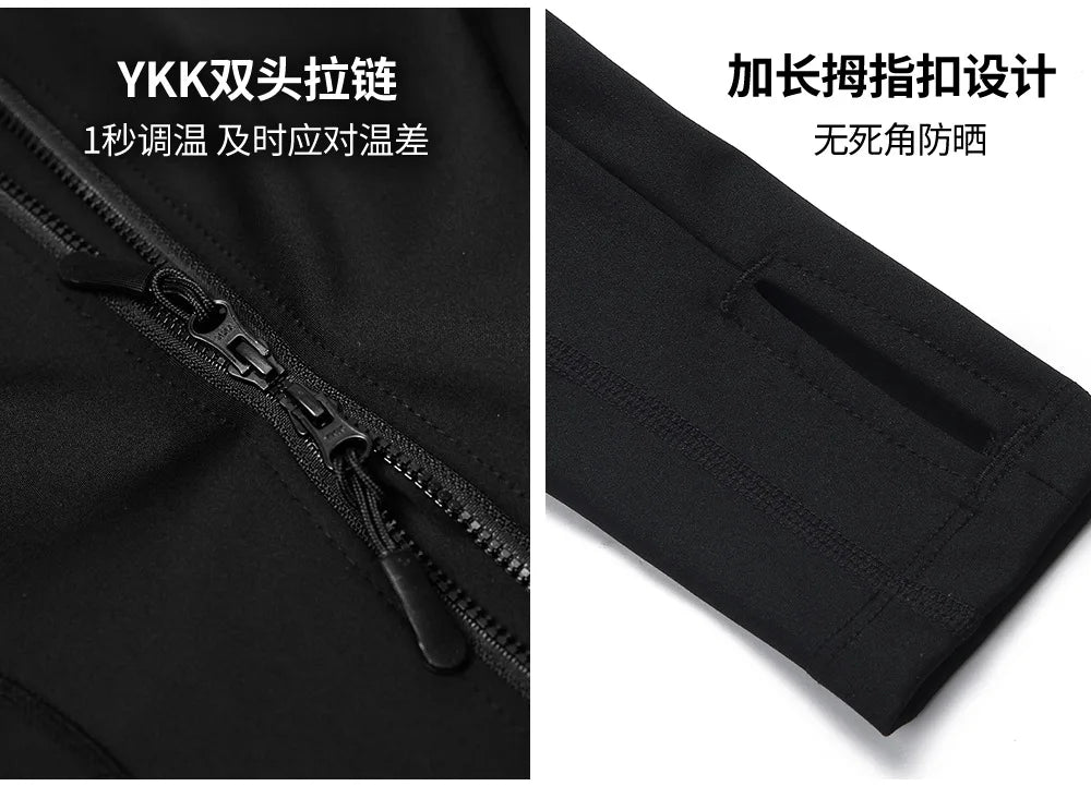 WOSAWE Warm Motorcycle Armor Jacket For Women Anti Fall Motorcycle Soft Armor Winter Motorbike Riding Protective Jacket