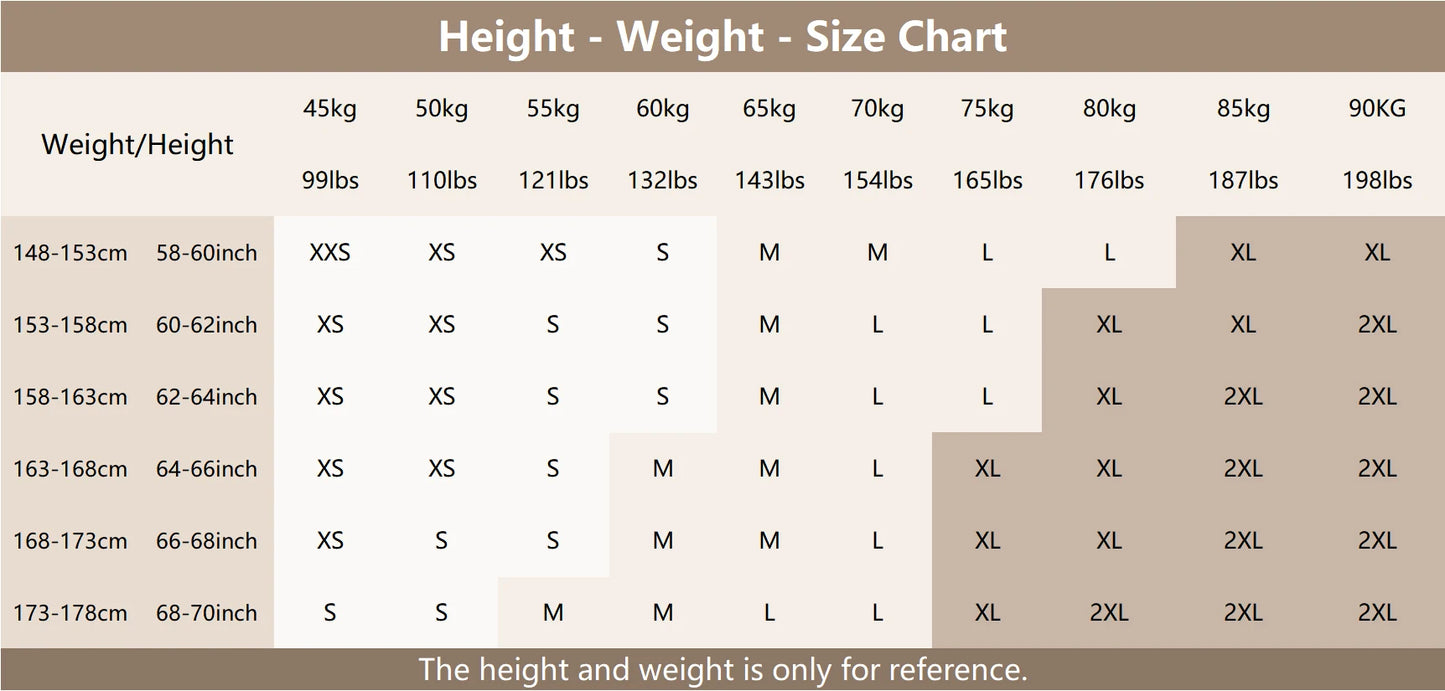 MAGCOMSEN Women's Ski Pants Winter Fleece Lined Waterproof Warm Snow Trekking Hiking Pants Outdoor Trousers Female