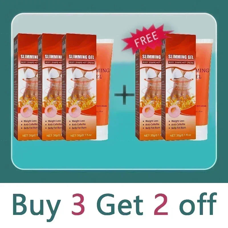 Most Powerful Fat Burning and Cellulite Weight Loss Pills for Lean Physique Product Detoxification Promotes Bowel Motility 100%