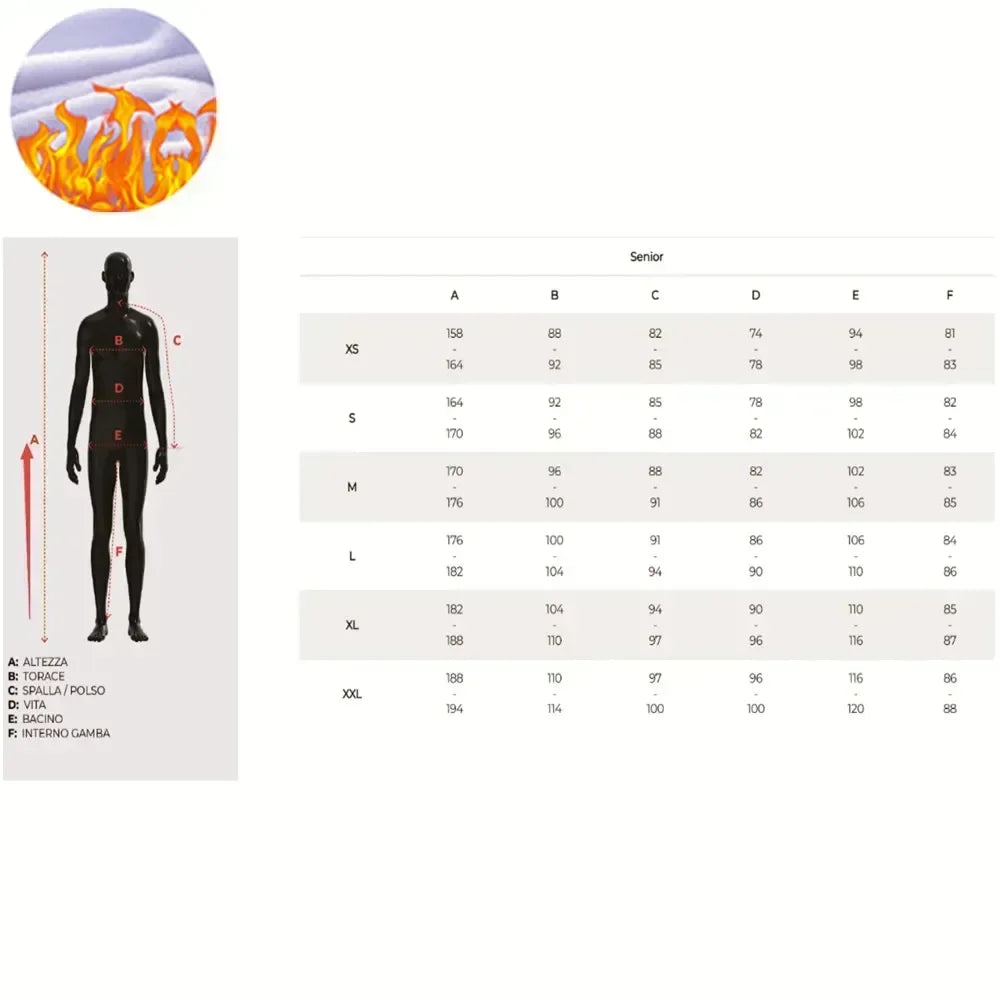 Winter Warm One Piece Ski Suit Wear-resistant flannel Ski Wear Outdoor male Snowboard Snowsuit Jumpsuits Non-Padded 2025