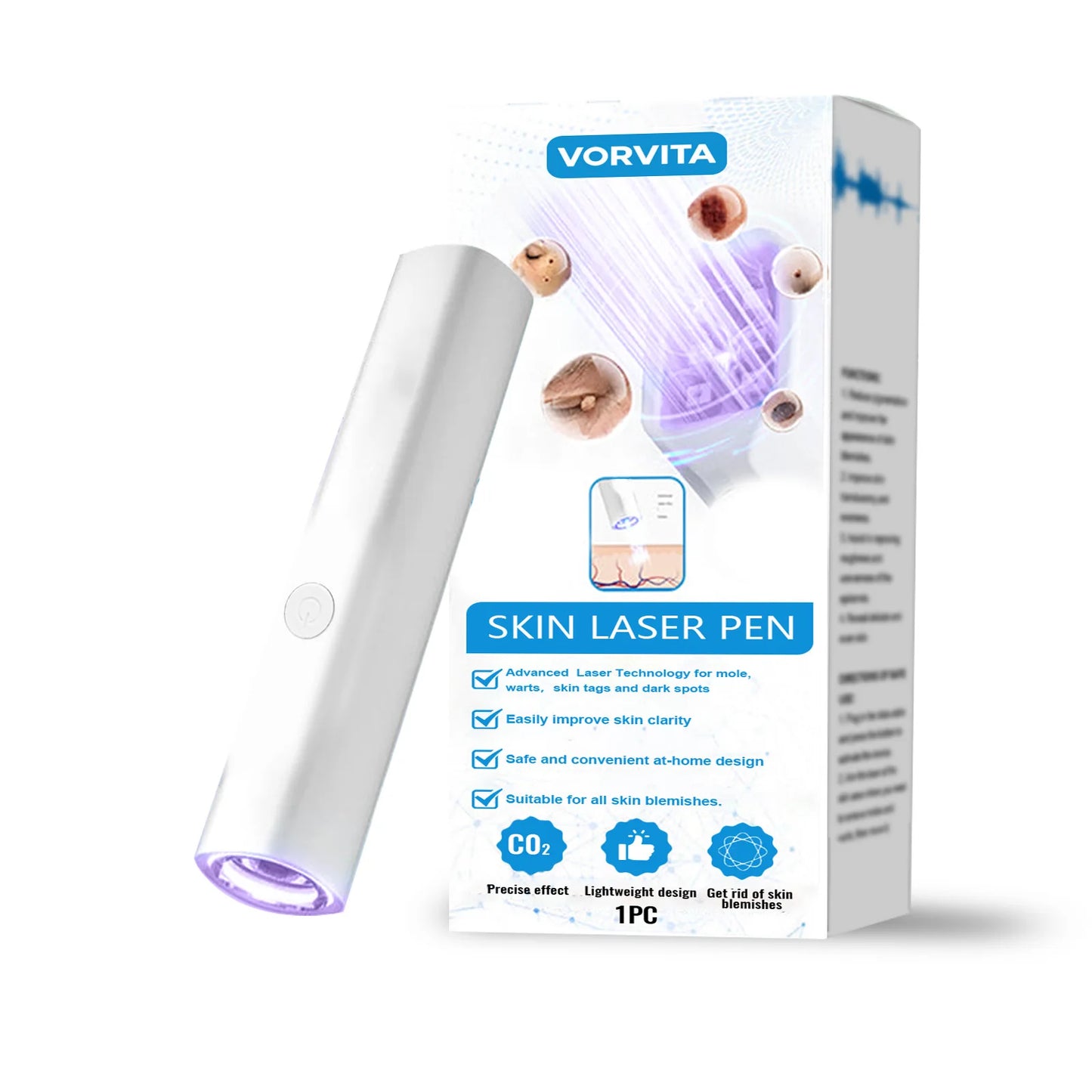 Weight loss products, 100% effective in burning fat so that you have a slim body It takes only 5 seconds to feel the fat burning