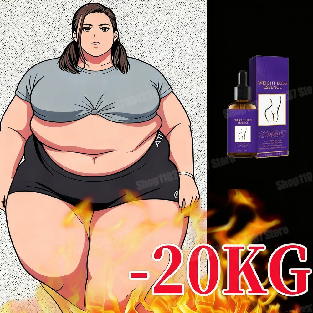 Most Powerful Fat Burning and Cellulite Weight Loss Pills for Lean Physique Product Detoxification Promotes Bowel Motility 1010