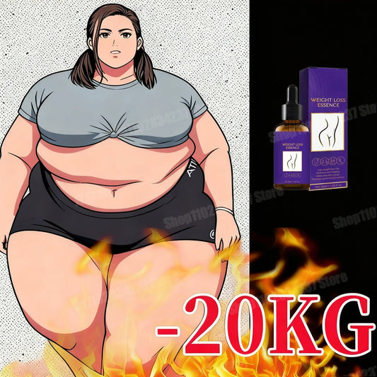 Most Powerful Fat Burning and Cellulite Weight Loss Pills for Lean Physique Product Detoxification Promotes Bowel Motility 1010