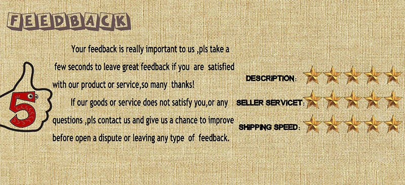 High End Mulberry Silk T-shirts Man Long Sleeve Tops Business Casual Elastic Non-iron Seamless Quality Luxurious Men Polo Shirts