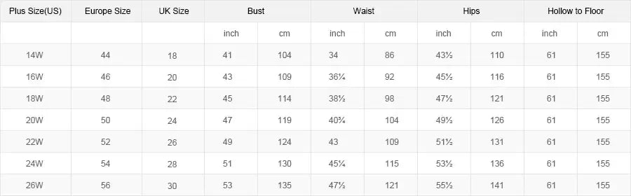Black Prom Dresses Haute Couture Long Sleeves Sequins Crystals Saudi Arabia Dubai Robe De Soiree Evening Dress Gown Customized