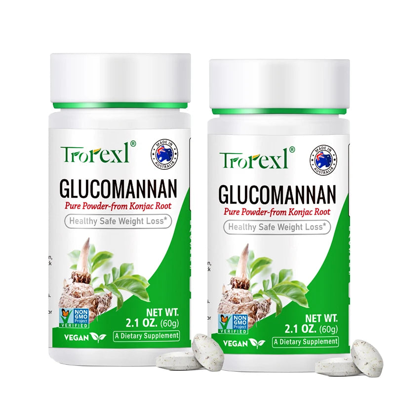 Weight Loss Pills & Abdominal Fat Burner, Slimming Products Fat Burning, Digestive Enzymes for Weight Loss, Metabolism Booster