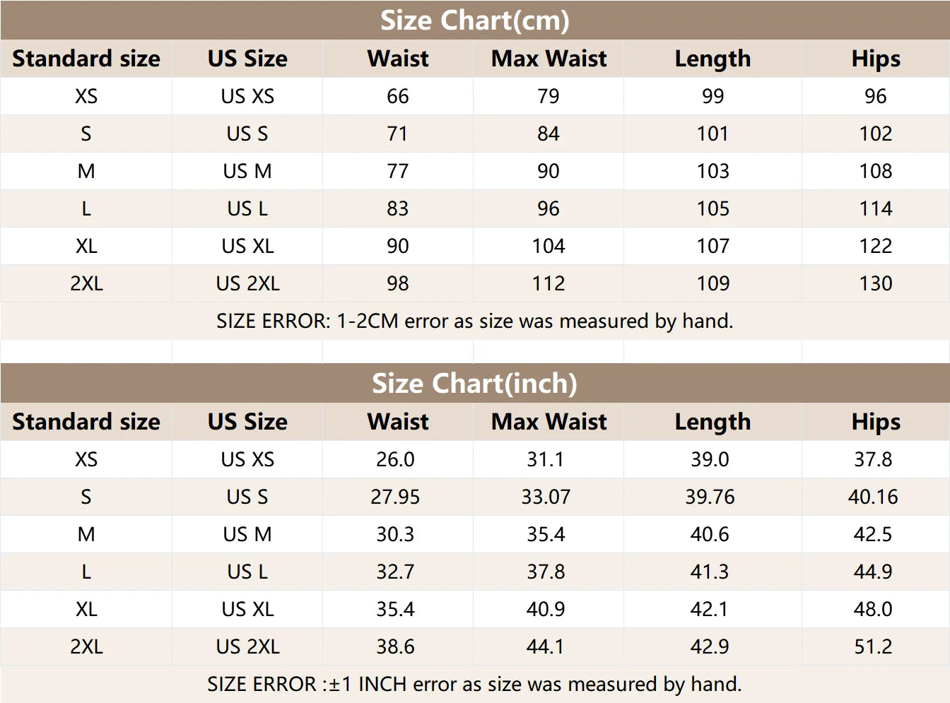 MAGCOMSEN Women's Ski Pants Winter Fleece Lined Waterproof Warm Snow Trekking Hiking Pants Outdoor Trousers Female