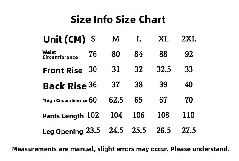 High Waist Wide Leg Khaki Pants American Retro Military Sle Chino Cuffed Double Silk Luster Straight Leg Workwear Trousers