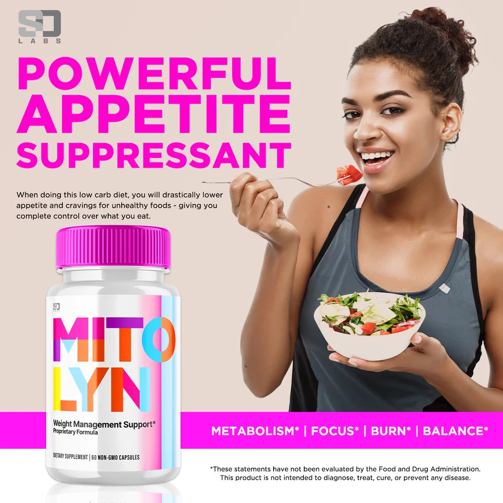 Fat Burner Capsules Advanced Weight Loss Management Boost Metabolism Improve Endurance for Peak Performance Dropshipping 60pills