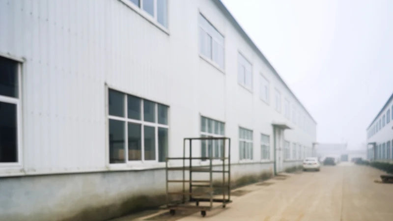 Factory Directly Sale Snowboard Skateboard Adult Outdoor Skiing Training Board Wholesale