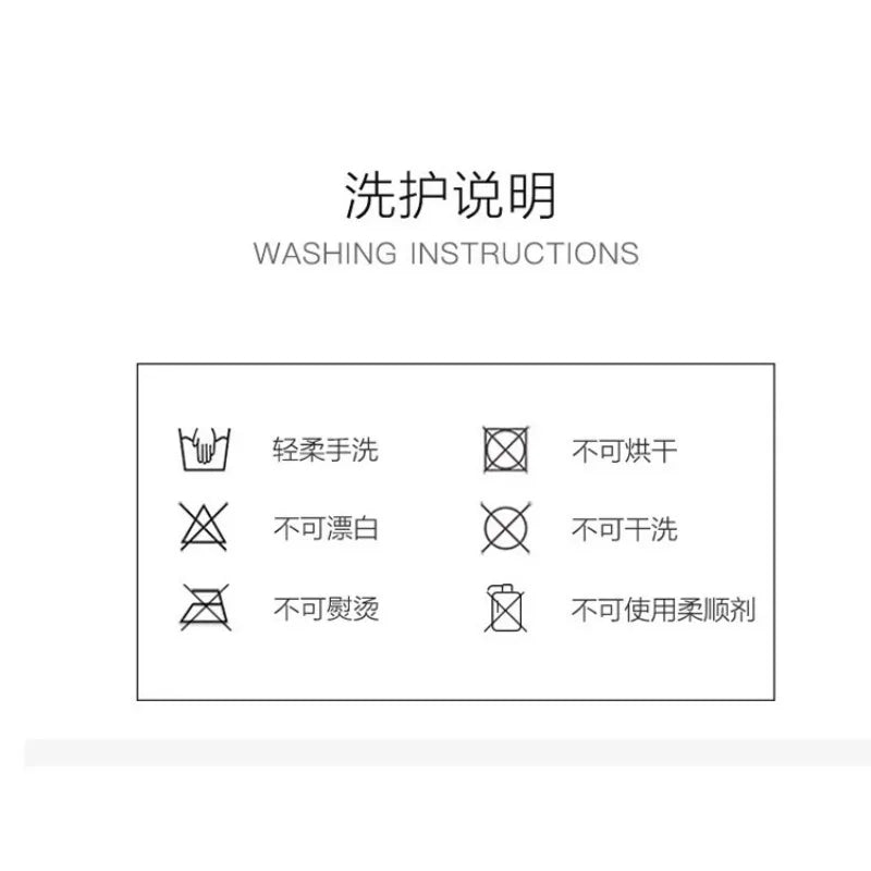 Windproof Outdoor Sport Trousers for Men and Women, Alpine Overalls, Waterproof Ski Pants, Warm Overalls, Big Ski Pants, Mountai
