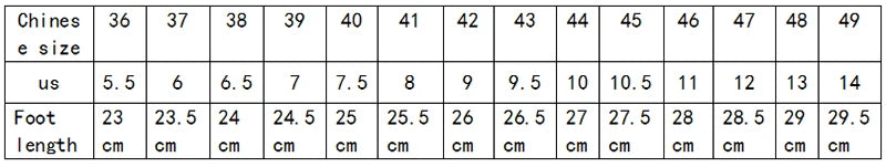 Men's Lace-Up Retro British-Style Casual Shoe Crocodile-Patterned Pointed Toe Formal Shoe Comfortable And Breathable Party Shoes