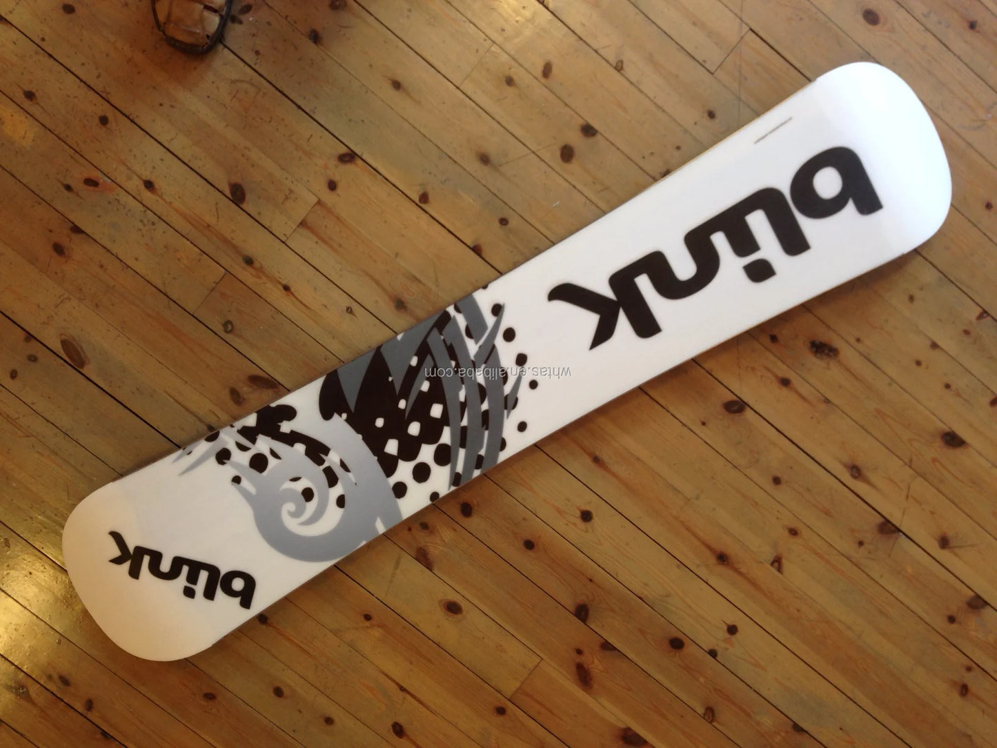 Wholesale Men's Racing Snowboard Caving Hammer  NITRO Snowboards  Tabla De Snowboard
