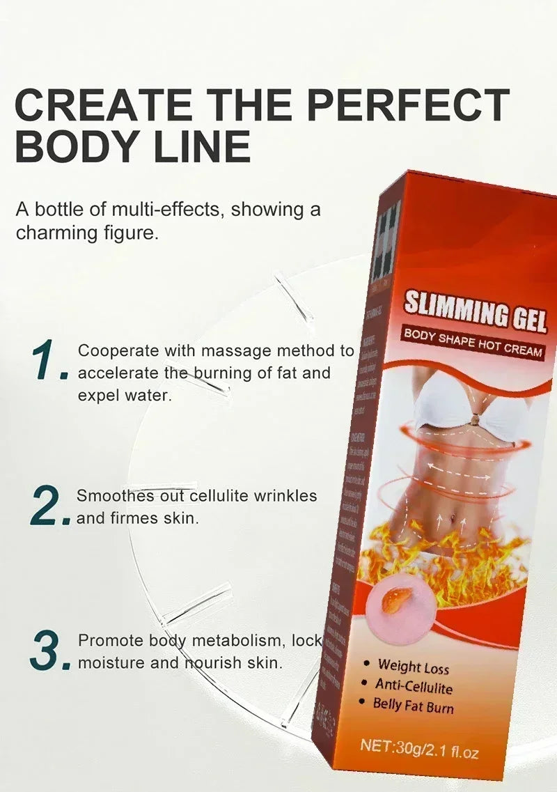 Most Powerful Fat Burning and Cellulite Weight Loss Pills for Lean Physique Product Detoxification Promotes Bowel Motility 100%