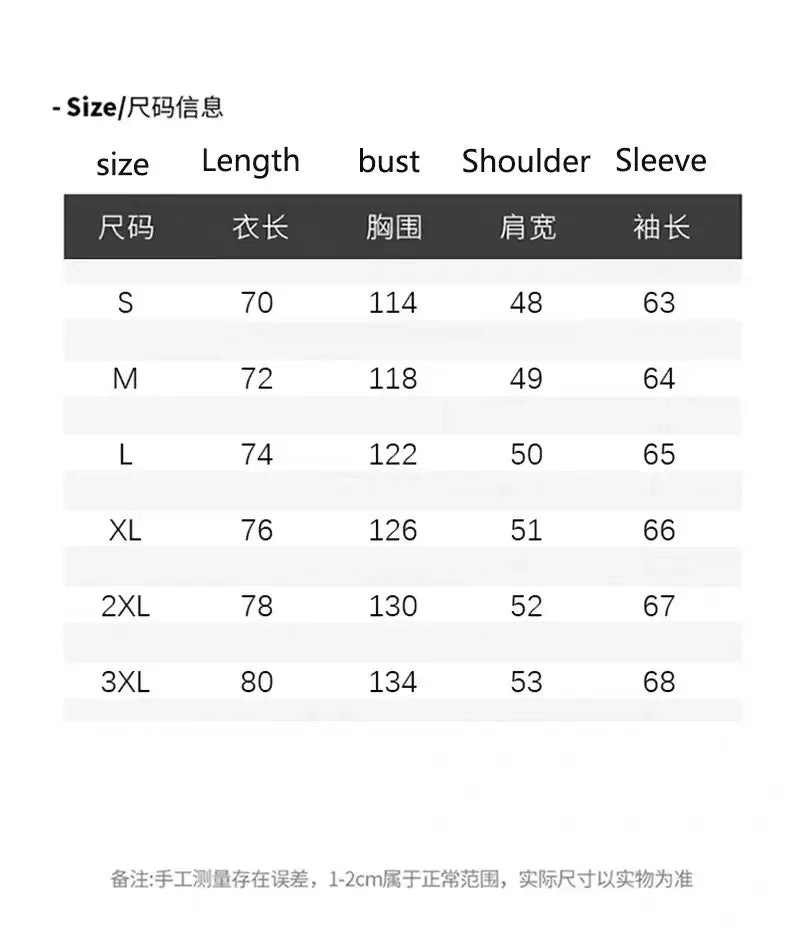 Men's Windproof Hooded Motorcycle Jacket High-Quality Autumn Winter Riding Sweatshirt Bestseller Suzuki 2026