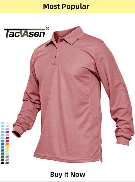TACVASEN Winter Fleece Lining Jackets Waterproof Mens Ski Snowboard Parka Windproof Removable Hoodie Coats Casual Windbreaker