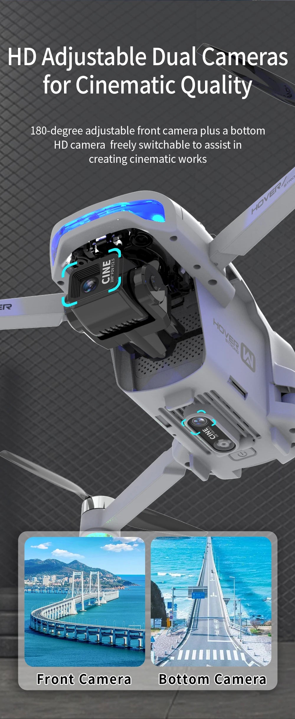 X40 PRO GPS Drone 8K HD Camera 3-axis gimbal Aerial Photography 5G WIFI Brushless Avoid Obstacles FPV Fishing Dron RC Quadcopter