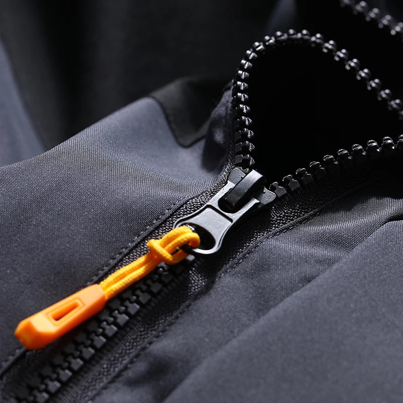 Women Ski Jacket+Pants Winter Warm Windproof Ski Suit Female Snowboard Snow Coat Trousers Outdoor Sports Camping Brand Ovearalls