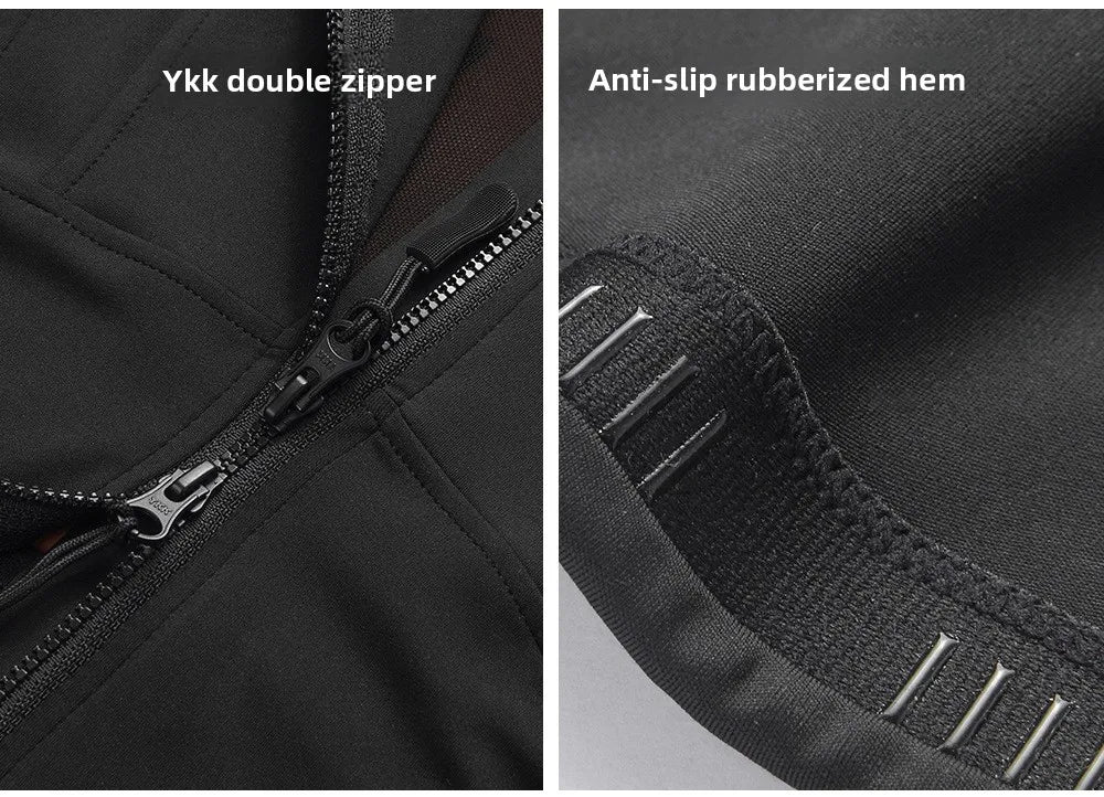 WOSAWE Women Motorcycle Jacket CE Approved Motorcycle Body Armor Summer Downhill Motorbike Protection Moto Racing Clothing