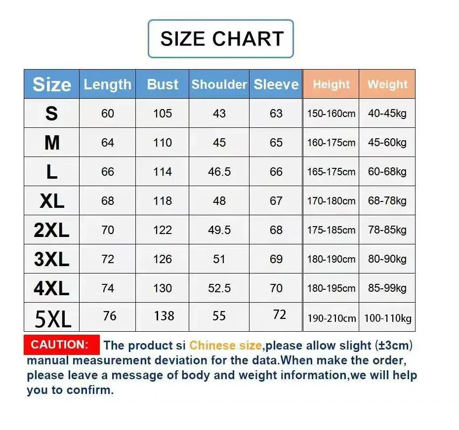 2024 Fashion Men's Collar Button Long Sleeve Shirt New 3D Printed Gradient Pattern Men's Shirt Casual Design Clothing Top