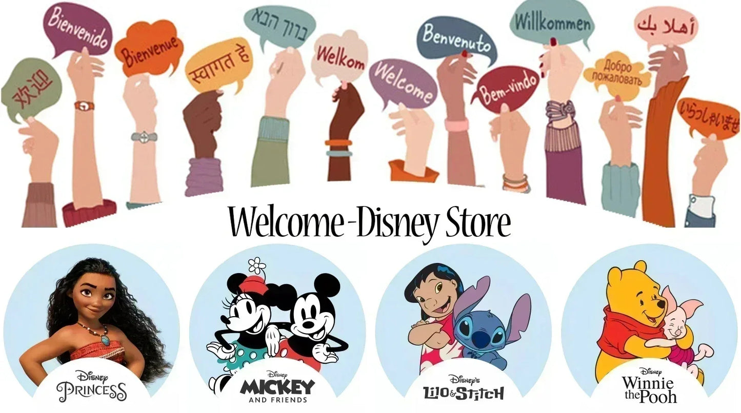 Disney Stitch New Style Popular cartoon characters baseball Jersey Man Sport Shirt Comfort Breathable 3D Casual Fashion Clothes