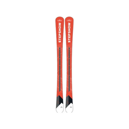 New-Style Ski Factory Direct Sale Teenagers Male Snowboard Double Board 143cm