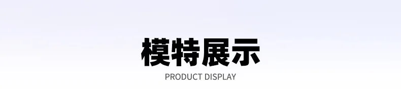 Ski pants New women's double-board 스노우보드복 slimming windproof waterproof thickened warm and elastic sports snow pants