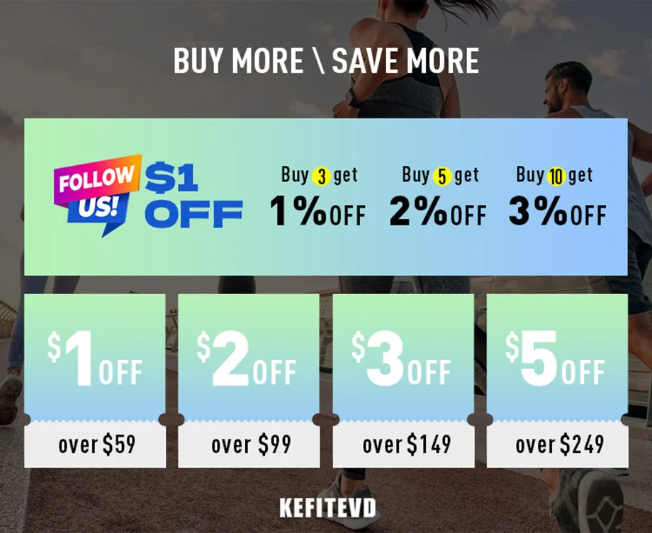 KEFITEVD Women's Winter Heavyweight Snowboard Skiing Jacket Outdoor Thermal Warm Hiking Jackets Coats Windbreaker Outwear Casual