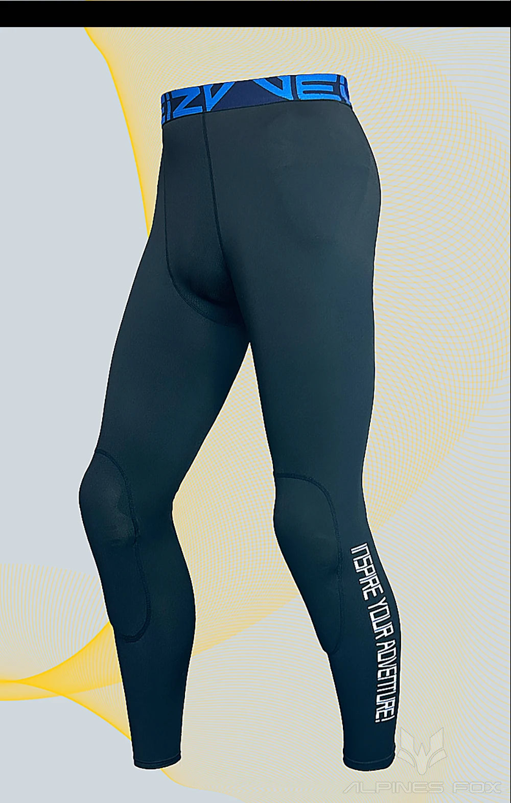 Men New Motorcycle Riding Pants Anti-fall Breathable Moto Cycling Pants Slim Fit Bicycle Trousers CE Level 2 Protective Gear