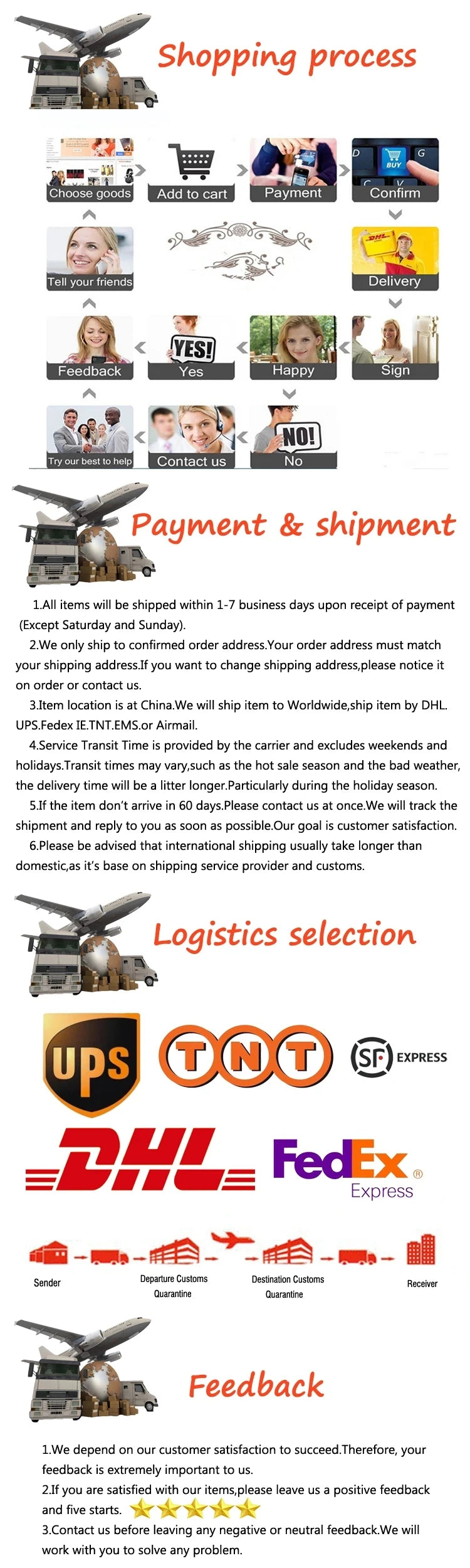 Adult Ski Carts Thickened Wear-resistant Aluminum Skis Freestyle Skis Grass Skis Snowboards Orienteering Wood Color