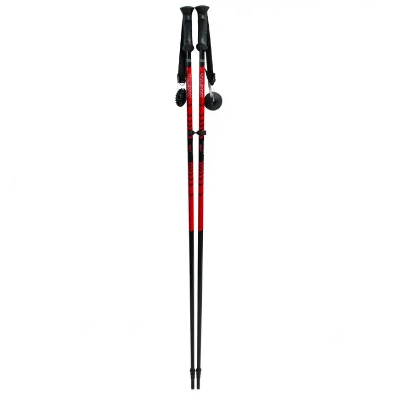 Direct Factory Sale Customized Professional Alpine Skis Men Wood Material Freestyle Sport Style Winter Wholesale Price Advantage