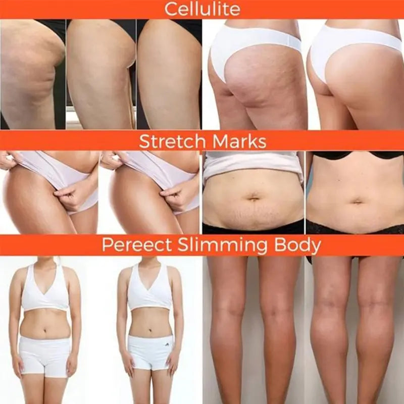 Weight Loss Slimming Products for Men & Women Aloe Vera Appetite Reduction Vegan Capsules