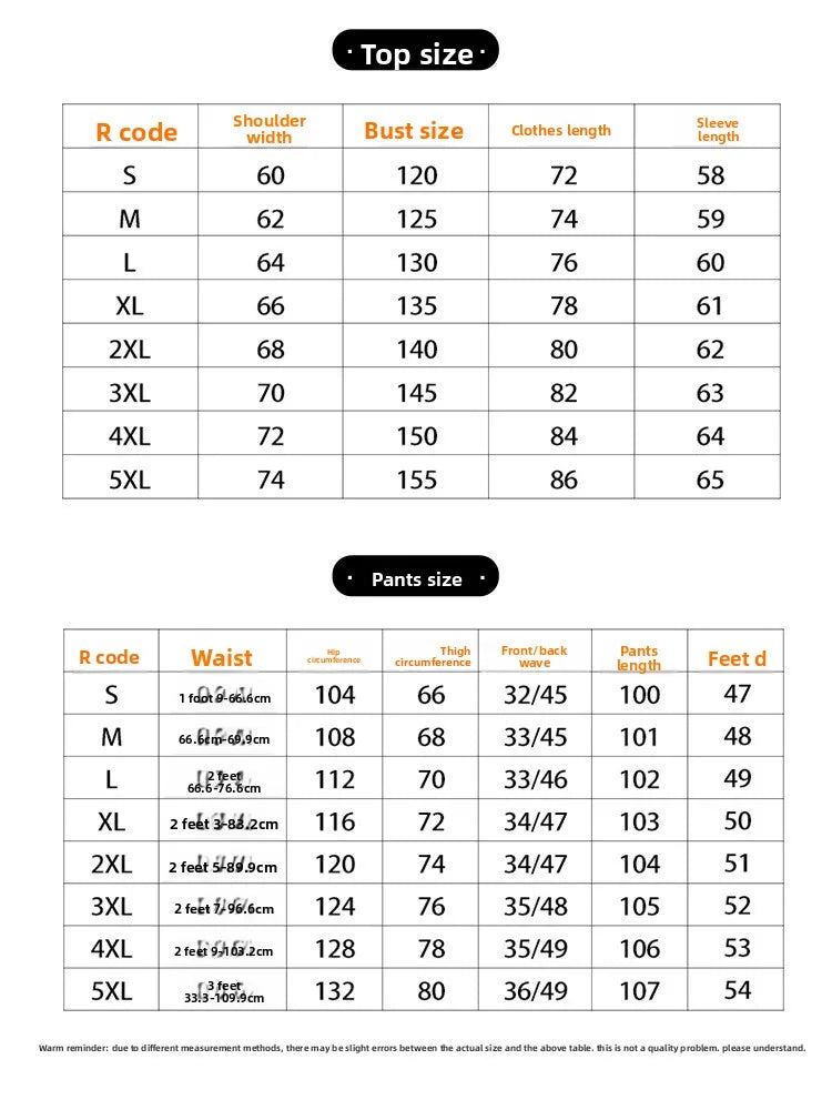 New Trendy Windproof And Warm Rabbit Ear Snow Clothes Men's And Women's Velvet Ski Clothes Set Couple Snow Clothes