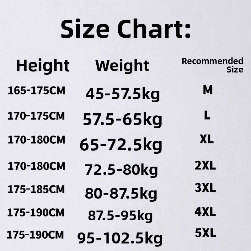 Men's Denim Cotton Jaet Fce Lined Thi Warm Outerwear Korean Sle Versatile Student Jaet Top Trendy Autumn Winter Coat