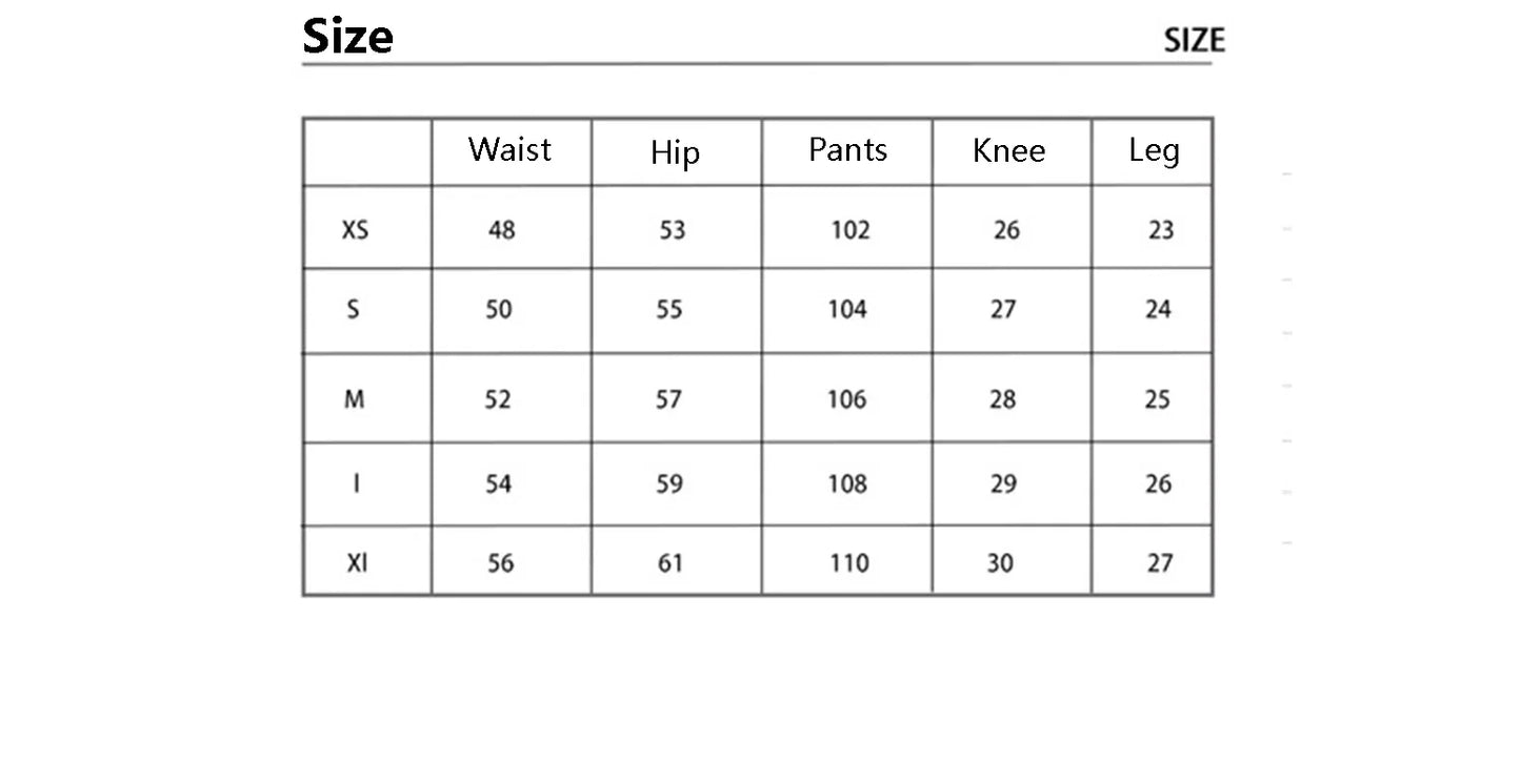 MUTUSNOW 2025 New Winter Women's and Men's Ski Strap Pants Windproof Waterproof Snowboarding Pants Outdoor Snowboard Overalls