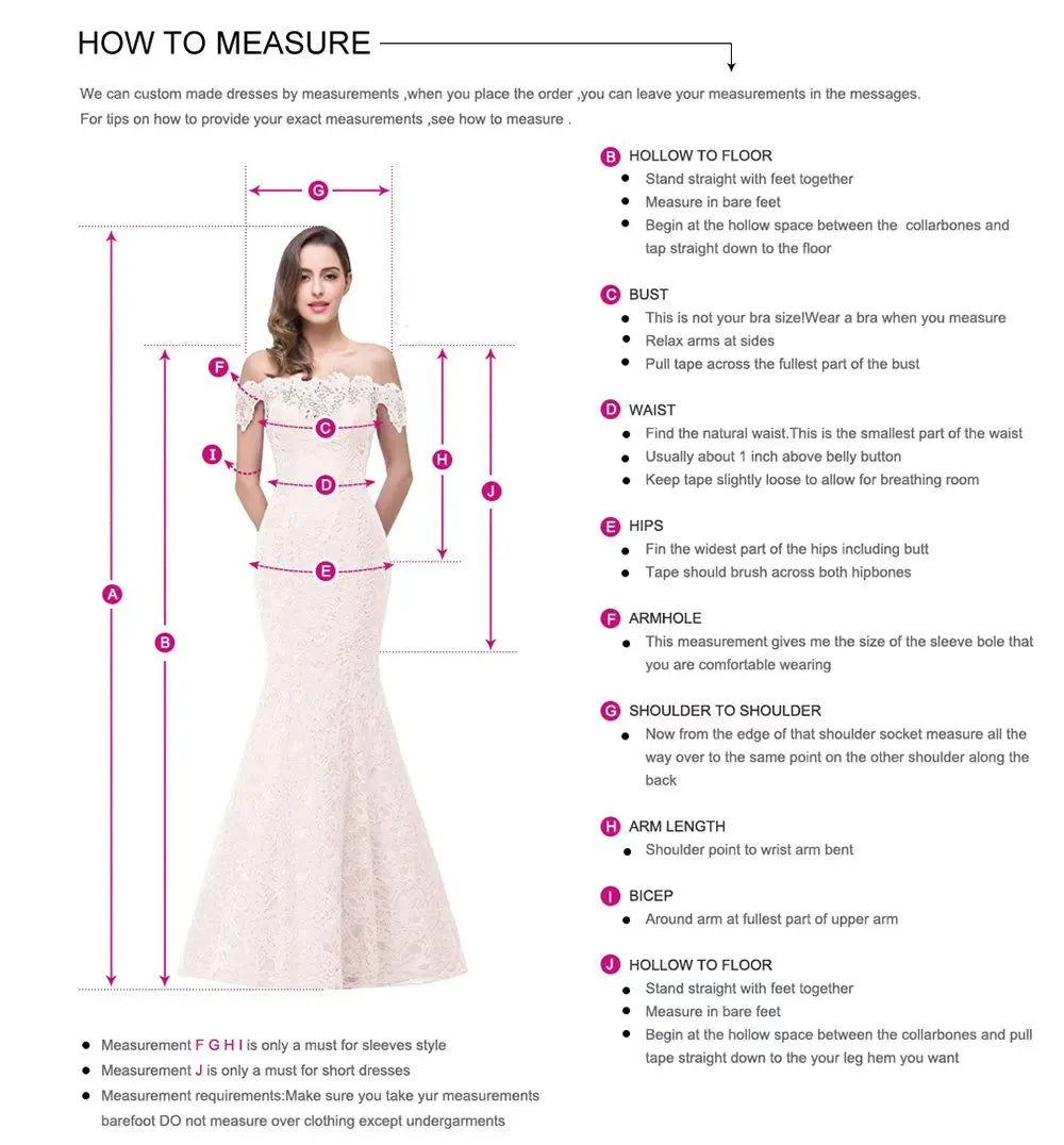 Customized Prom Dresses Luxury Sequins Sweetheart Neck Mermaid Prom Dress Side Split Sleeveless vestidos de noiva