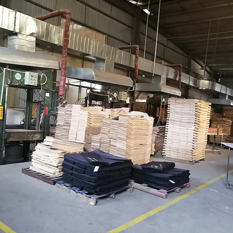 Factory Directly Sale Snowboard Skateboard Adult Outdoor Skiing Training Board Wholesale