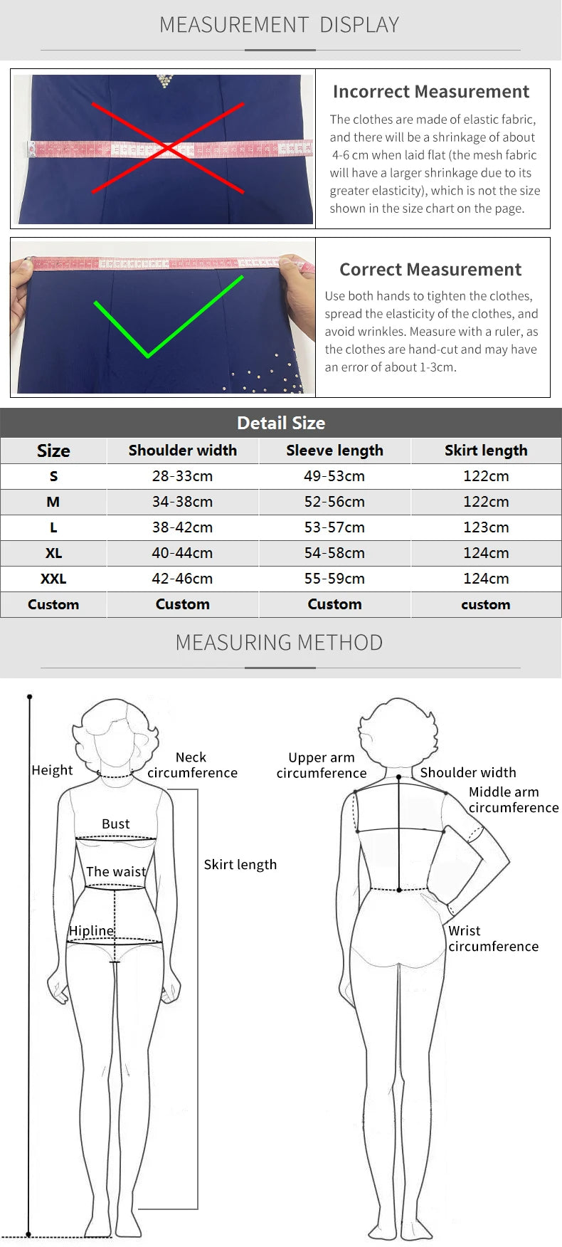 Girls Costume 2026 Modern Dance Suit Waltz Luxurious Women's Evening Dress Urban Stage Performance Outfit Ballroom Practice Wear