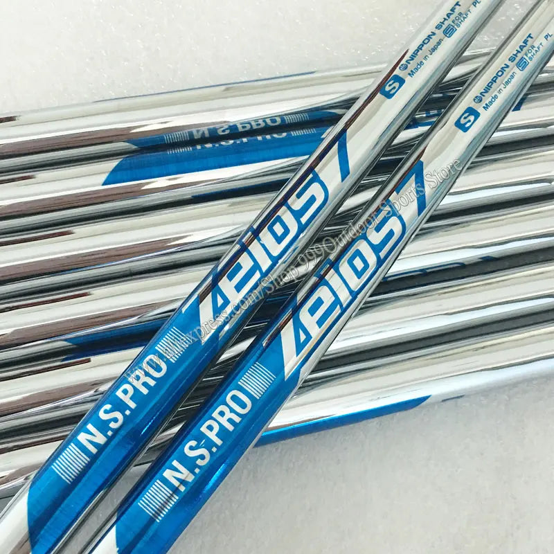 Golf Clubs For Men 925 HotMetal Golf Irons JP Right Handed Steel Shafts or Graphite Shafts New Clubs 4-9 G P/8Pcs  R/S Flex