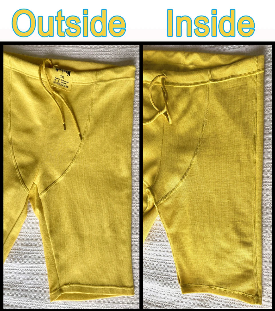 Motorcycle Kevlar pant Aramid fireproof wearable Protective Gear Riding Touring Kevlar shorts Motorbike Trousers Racer essential
