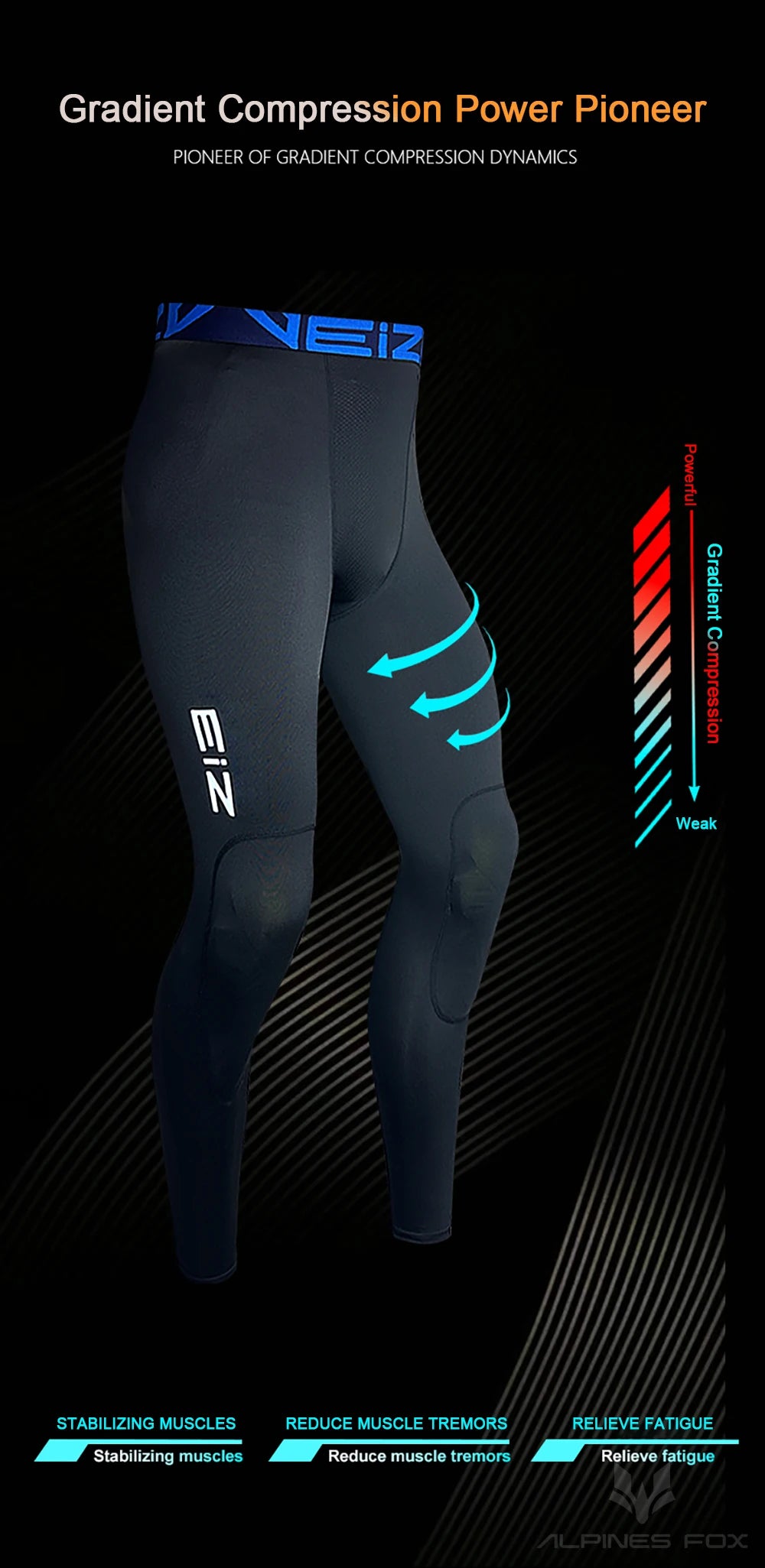 Men New Motorcycle Riding Pants Anti-fall Breathable Moto Cycling Pants Slim Fit Bicycle Trousers CE Level 2 Protective Gear