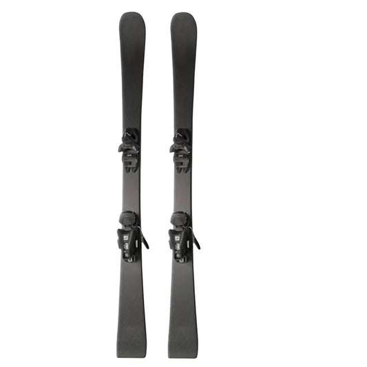 Winter Sports Freeride Freestyle Carbon Fiber Skiing & Snowboarding Snow Board Ski Products Snowboards Skis Skiboard