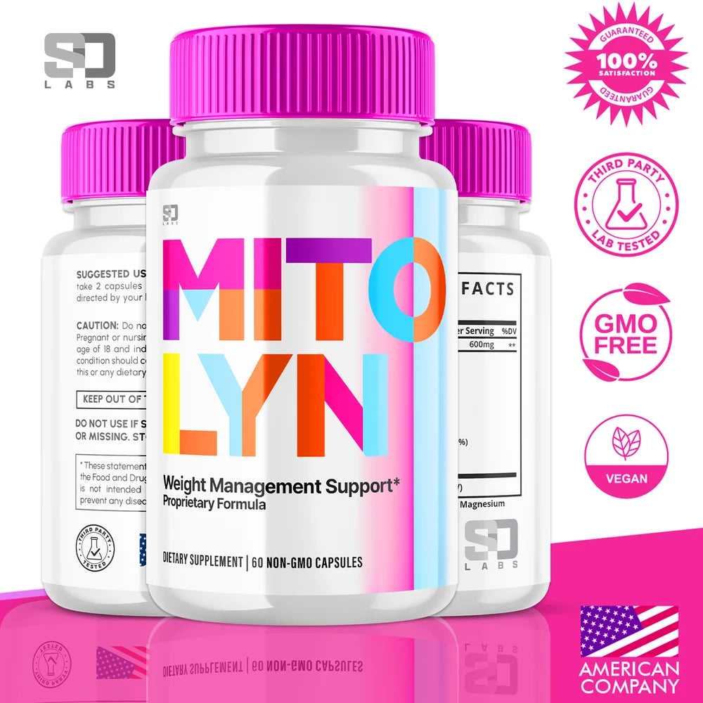 Fat Burner Capsules Advanced Weight Loss Management Boost Metabolism Improve Endurance for Peak Performance Dropshipping 60pills