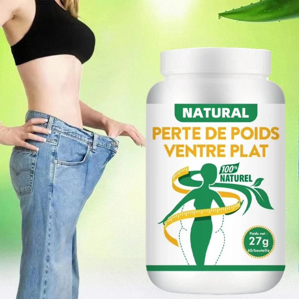 Gut and Colon Support 15-day Cleanse and Detox To Reduce Abdominal Pain, Bloating, Constipation and Aid Gut Health