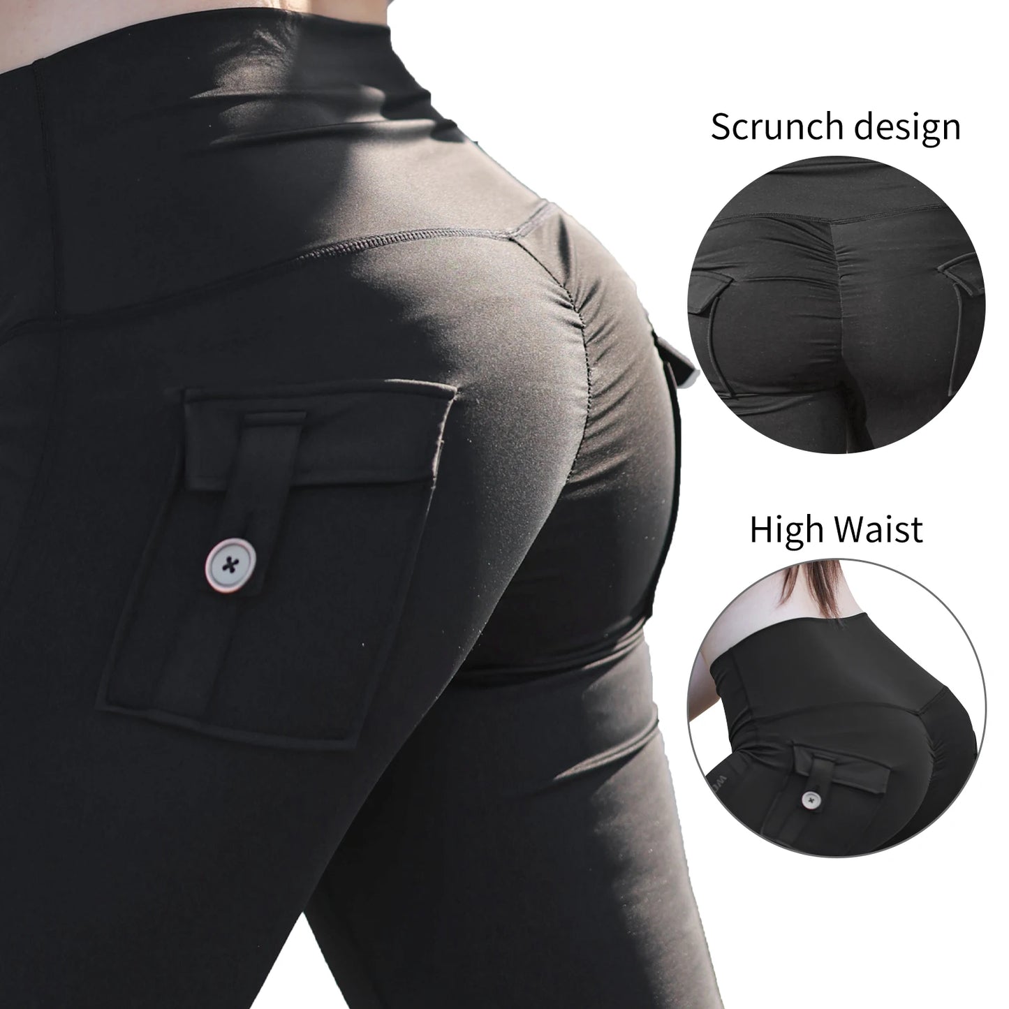 WOSAWE CE Level 1/2 Motorcycle Soft Armor Jacket Pants Set Women Biker Street Riding Clothing Sexy Fit Hip Lifting Training Wear