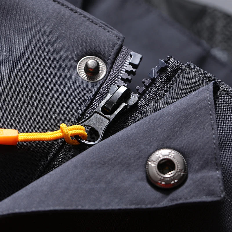Women Ski Jacket+Pants Winter Warm Windproof Ski Suit Female Snowboard Snow Coat Trousers Outdoor Sports Camping Brand Ovearalls