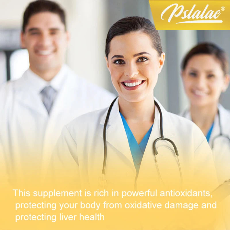 Mastic Gum Supplement - Improves Digestion, Gut and Cardiovascular Health